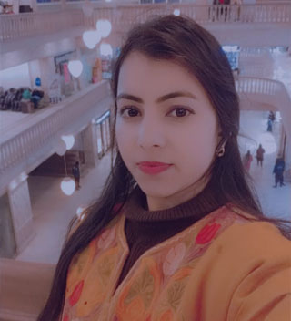 Sumera